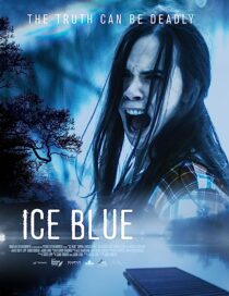 دانلود فیلم Ice Blue 2017368192-940066793