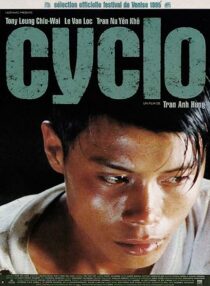 دانلود فیلم Cyclo 1995368776-344629446