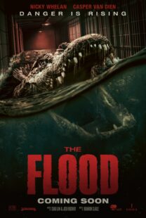 دانلود فیلم The Flood 2023370387-352763558