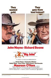 دانلود فیلم Big Jake 1971370285-1501825558