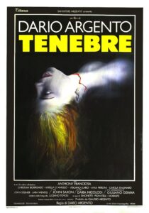 دانلود فیلم Tenebrae 1982370202-2042021873