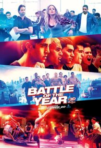 دانلود فیلم Battle of the Year 2013368864-163745341