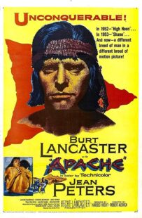 دانلود فیلم Apache 1954370281-670795455