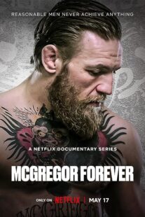 دانلود سریال McGregor Forever370035-1170024130