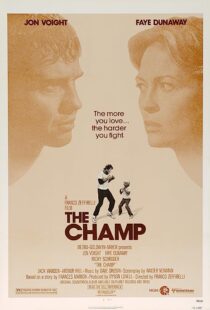 دانلود فیلم The Champ 1979368525-501815971