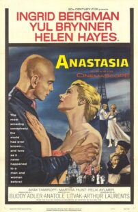 دانلود فیلم Anastasia 1956369705-276376437