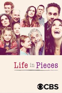 دانلود سریال Life in Pieces369059-1744548535