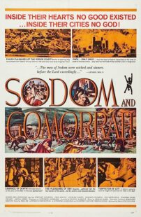 دانلود فیلم Sodom and Gomorrah 1962369371-1751923634