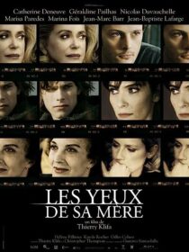 دانلود فیلم His Mother’s Eyes 2011368766-183783722