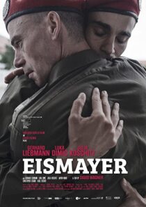 دانلود فیلم Eismayer 2022368668-1951670361