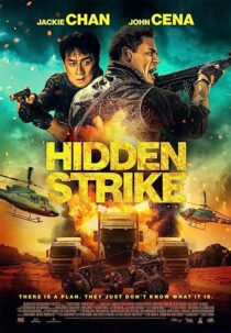 دانلود فیلم Hidden Strike 2023370381-102007029