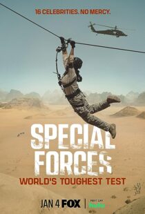 دانلود سریال Special Forces: World’s Toughest Test370479-1144053762