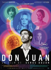 دانلود فیلم Don Juan 2022369973-744176168