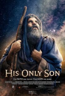 دانلود فیلم His Only Son 2023369903-652138605