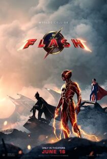 دانلود فیلم The Flash 2023369722-1026912660