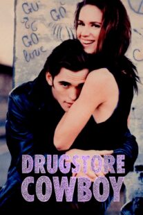 دانلود فیلم Drugstore Cowboy 1989368463-339582399