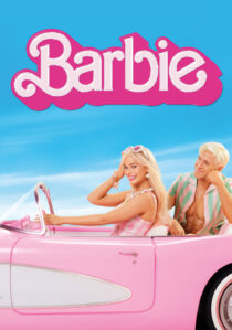 دانلود فیلم Barbie 2023370559-1728138426