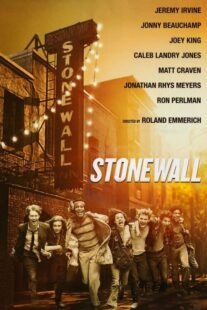 دانلود فیلم Stonewall 2015368117-220573650