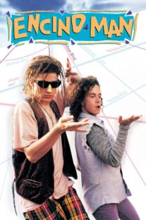 دانلود فیلم Encino Man 1992368092-1136201334