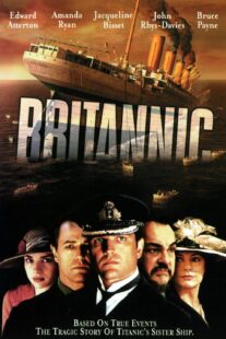 دانلود فیلم Britannic 2000368369-1668967214