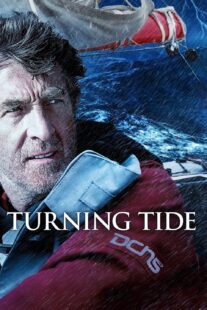 دانلود فیلم Turning Tide 2013369987-1527493798