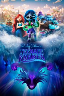 دانلود انیمیشن Ruby Gillman, Teenage Kraken 2023369865-1521546601