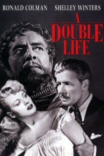 دانلود فیلم A Double Life 1947368679-1958927007