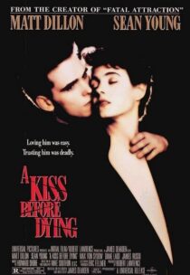 دانلود فیلم A Kiss Before Dying 1991368475-1321943300