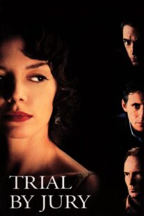 دانلود فیلم Trial by Jury 1994368083-1326784262