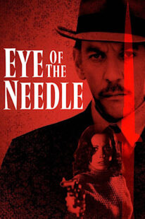 دانلود فیلم Eye of the Needle 1981369709-912207602