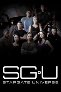 دانلود سریال Stargate Universe370123-438833295