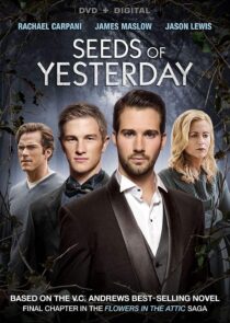 دانلود فیلم Seeds of Yesterday 2015368263-1800260922