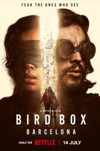 دانلود فیلم Bird Box: Barcelona 2023369577-1672622429