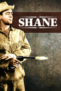 دانلود فیلم Shane 1953369431-345060485