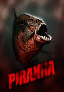 دانلود فیلم Piranha 3D 2010370276-1074539380