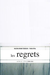 دانلود فیلم Regrets 2009368847-1037567878