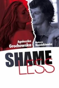 دانلود فیلم Shameless 2012373889-399474634