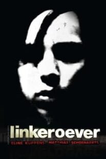 دانلود فیلم Linkeroever 2008373532-1325576382