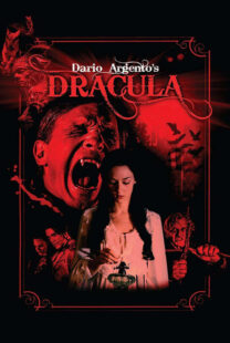 دانلود فیلم Dracula 3D 2012371750-1314080474