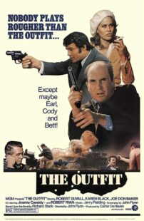 دانلود فیلم The Outfit 1973371909-2049926384