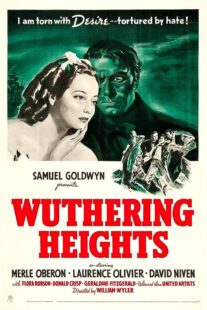 دانلود فیلم Wuthering Heights 1939371318-503232979