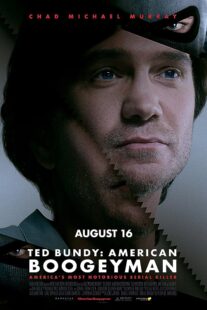 دانلود فیلم Ted Bundy: American Boogeyman 2021372324-1261035183