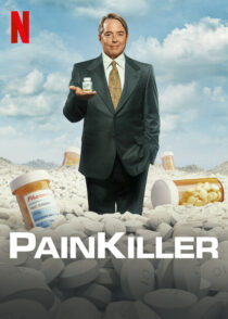 دانلود سریال Painkiller372072-2038188126