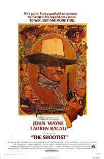 دانلود فیلم The Shootist 1976372710-2084713774