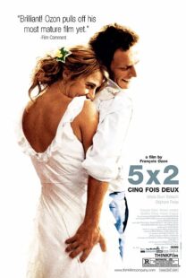 دانلود فیلم Five Times Two 2004371062-1753015560