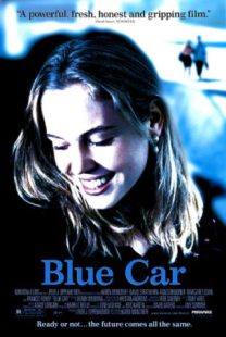 دانلود فیلم Blue Car 2002372914-576582816