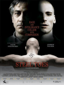 دانلود فیلم Steel Toes 2006371843-1567389102