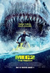 دانلود فیلم Meg 2: The Trench 2023372198-1132377340