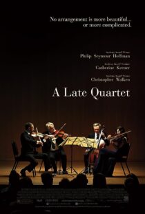 دانلود فیلم A Late Quartet 2012371312-759771526