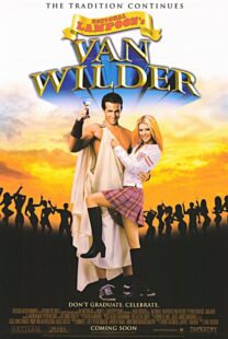 دانلود فیلم National Lampoon’s Van Wilder 2002371174-1153554430